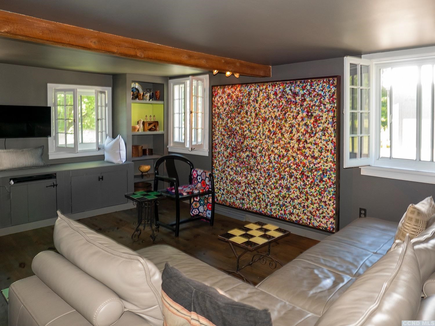 120 Schroeder Road Claverack, NY 12534 - Photo 7 of 16 Photo 7