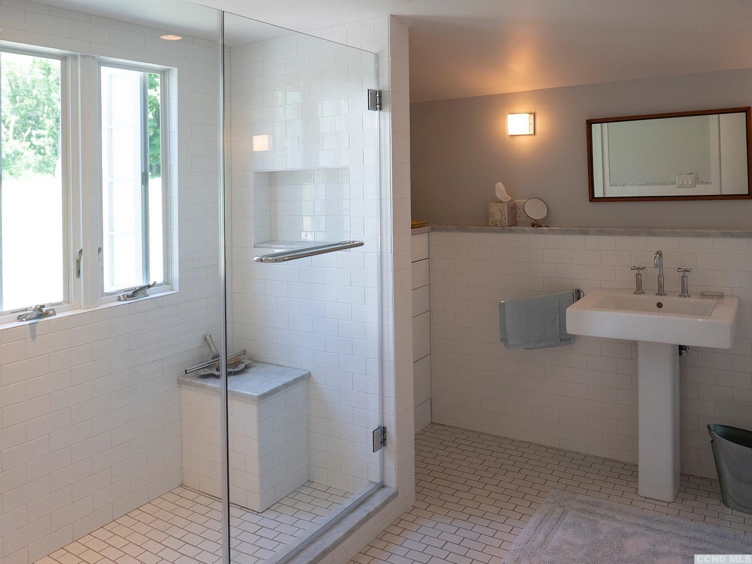 120 Schroeder Road Claverack, NY 12534 - Photo 8 of 16 Photo 8