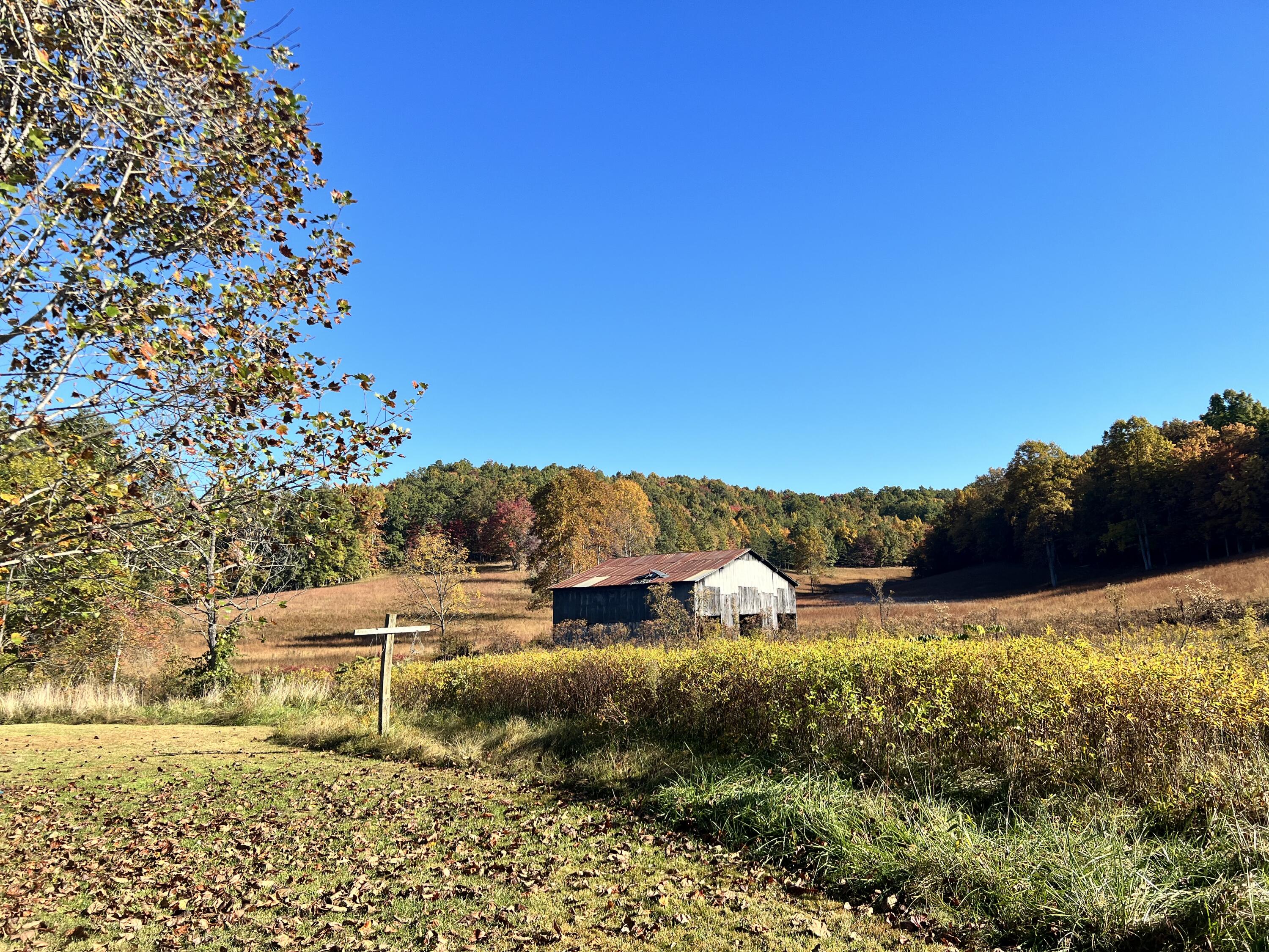1807 Portersburg Road Manchester, KY 40962 - Photo 7 of 15 85DBD511-C673-4D9A-A8F9-27EB30203218