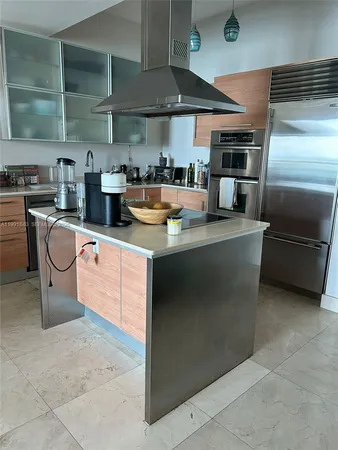 $4,500 | 218 Southeast 14th Street, Unit TS303, Miami, FL 33131