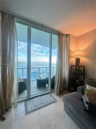 $4,500 | 218 Southeast 14th Street, Unit TS303, Miami, FL 33131