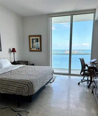 $4,500 | 218 Southeast 14th Street, Unit TS303, Miami, FL 33131