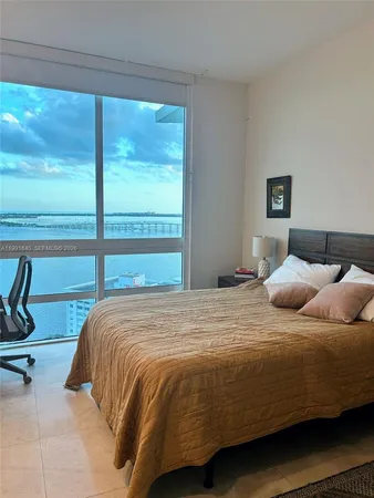 $4,500 | 218 Southeast 14th Street, Unit TS303, Miami, FL 33131