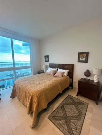 $4,500 | 218 Southeast 14th Street, Unit TS303, Miami, FL 33131