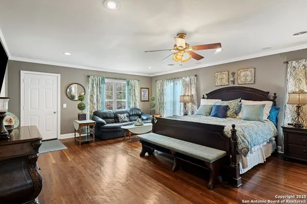 $554,000 | 1001 North Adams Street, Beeville, TX 78102