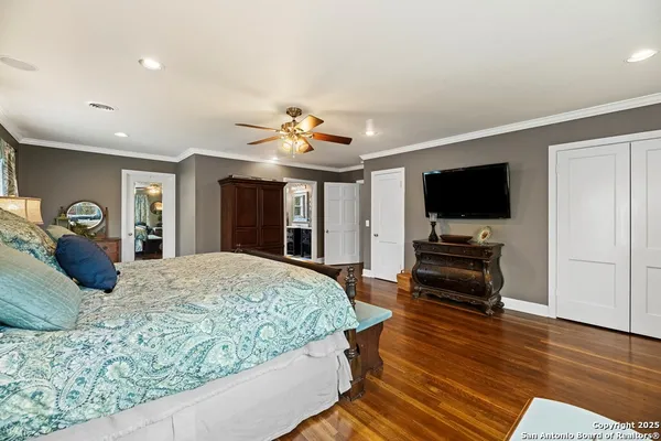 $554,000 | 1001 North Adams Street, Beeville, TX 78102