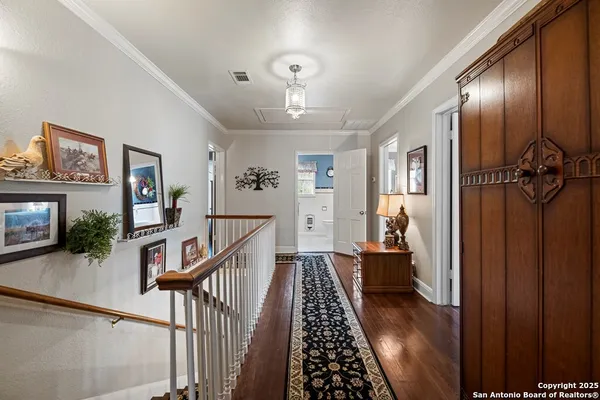 $554,000 | 1001 North Adams Street, Beeville, TX 78102