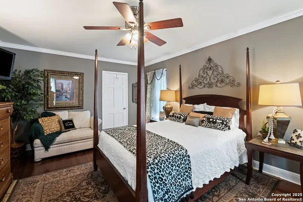$554,000 | 1001 North Adams Street, Beeville, TX 78102