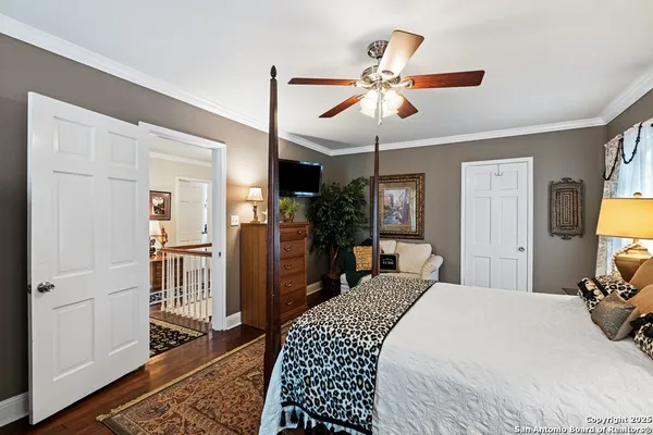 $554,000 | 1001 North Adams Street, Beeville, TX 78102