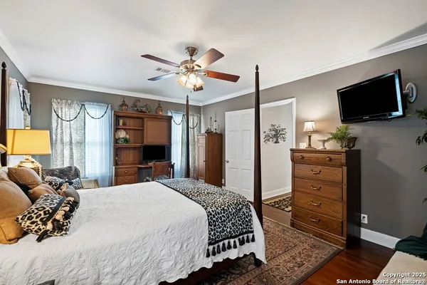 $554,000 | 1001 North Adams Street, Beeville, TX 78102