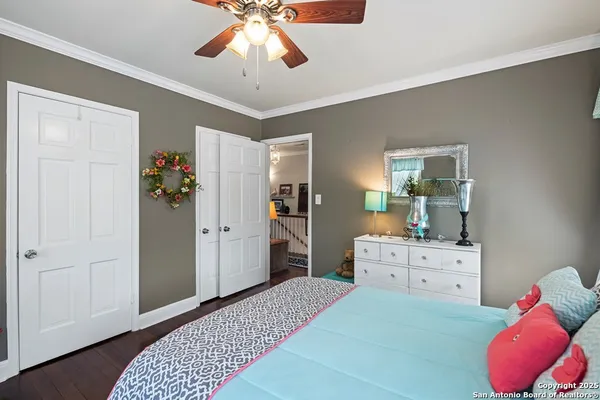 $554,000 | 1001 North Adams Street, Beeville, TX 78102