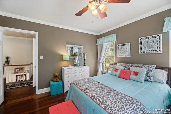$554,000 | 1001 North Adams Street, Beeville, TX 78102