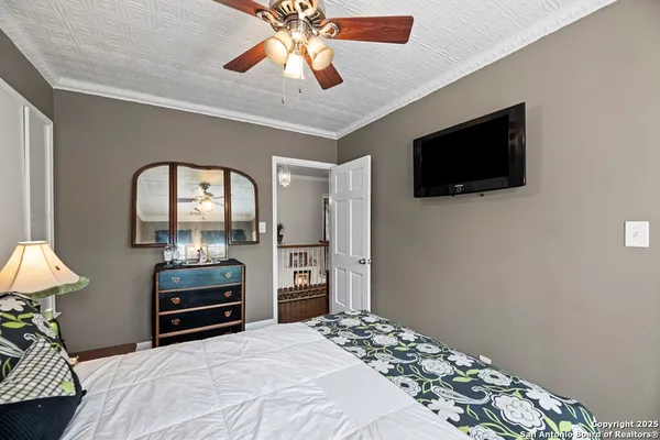 $554,000 | 1001 North Adams Street, Beeville, TX 78102