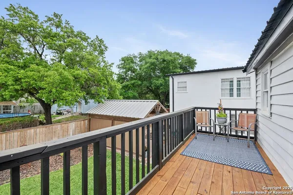 $554,000 | 1001 North Adams Street, Beeville, TX 78102