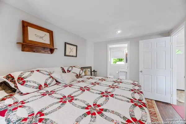 $554,000 | 1001 North Adams Street, Beeville, TX 78102