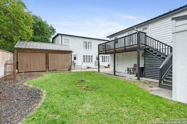 $554,000 | 1001 North Adams Street, Beeville, TX 78102