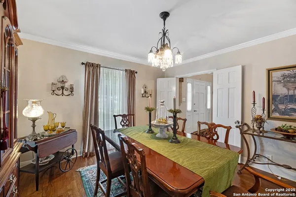 $554,000 | 1001 North Adams Street, Beeville, TX 78102