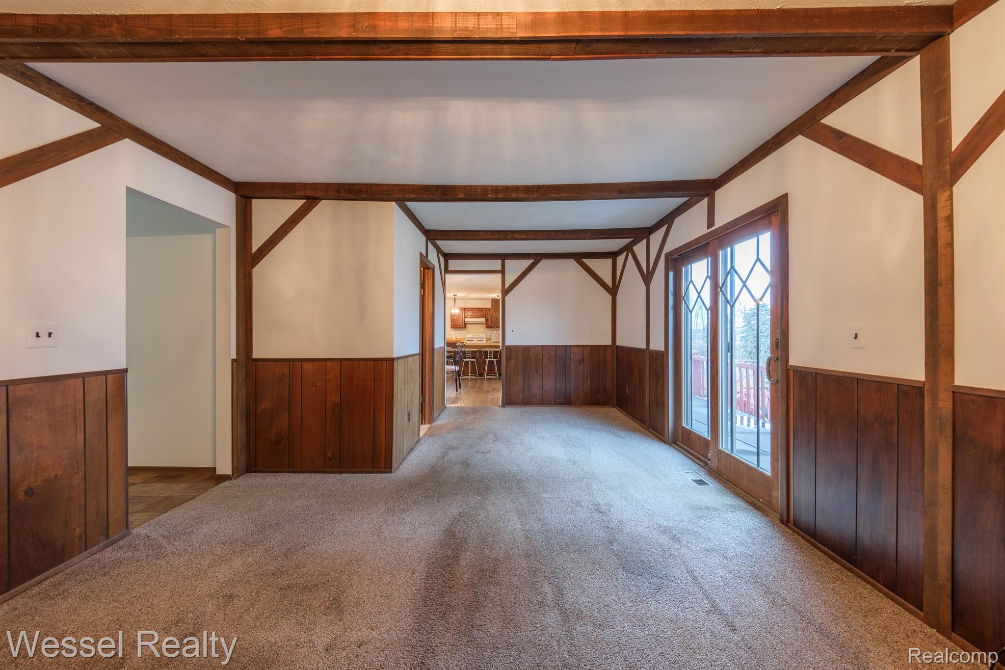 29720 Armada Ridge Road Richmond, MI 48062 - Photo 13 of 42 Gallery Image 13