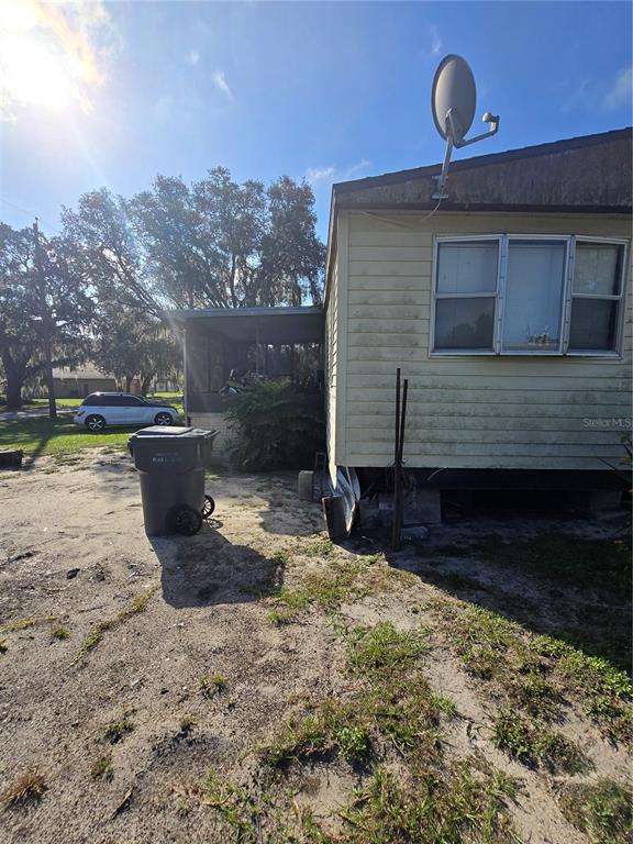 513 Smith Road Polk City, FL 33868 - Photo 31 of 33 Gallery Image 31