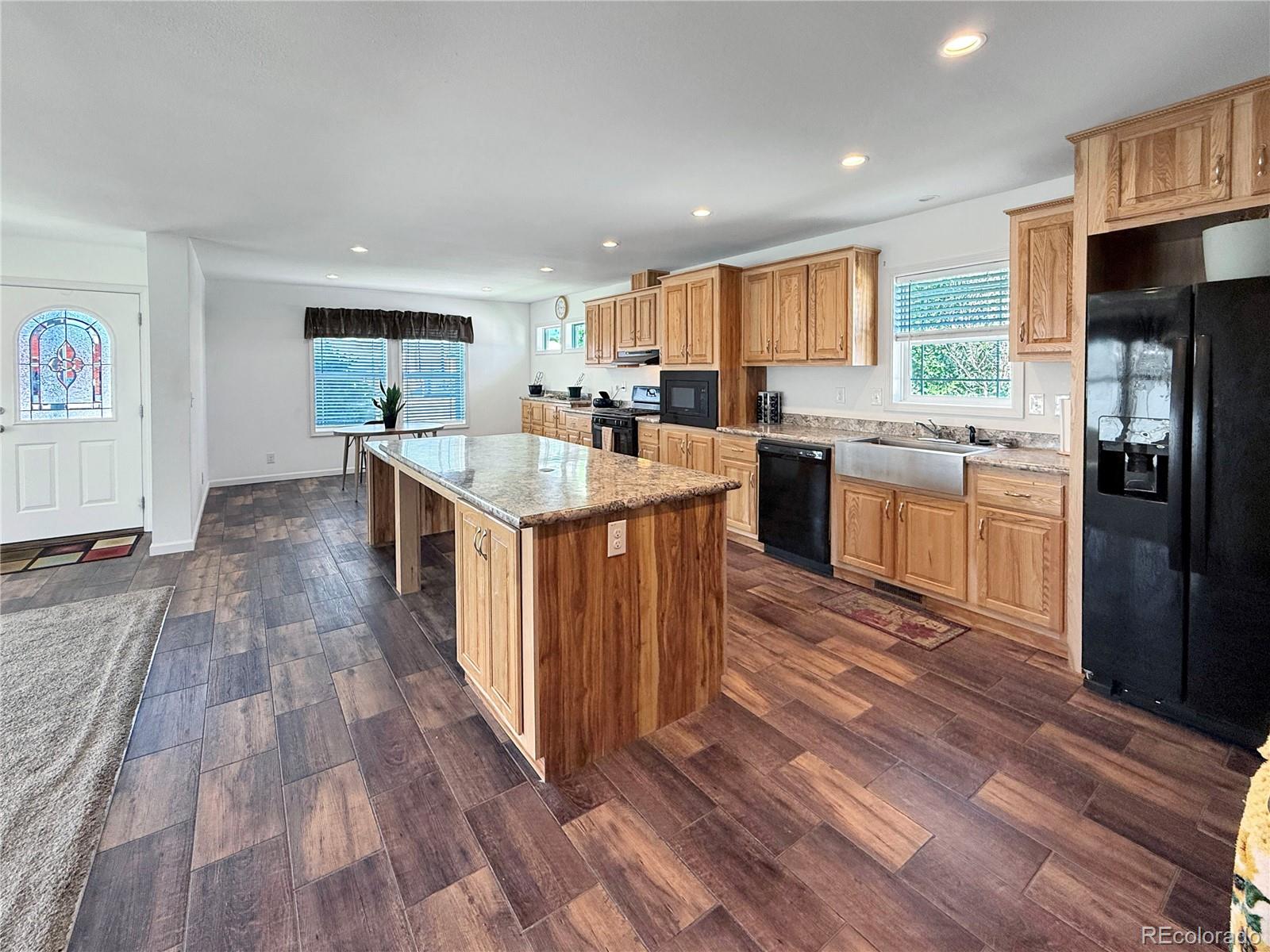 315 5th Street Hugo, CO 80821 - Photo 12 of 48