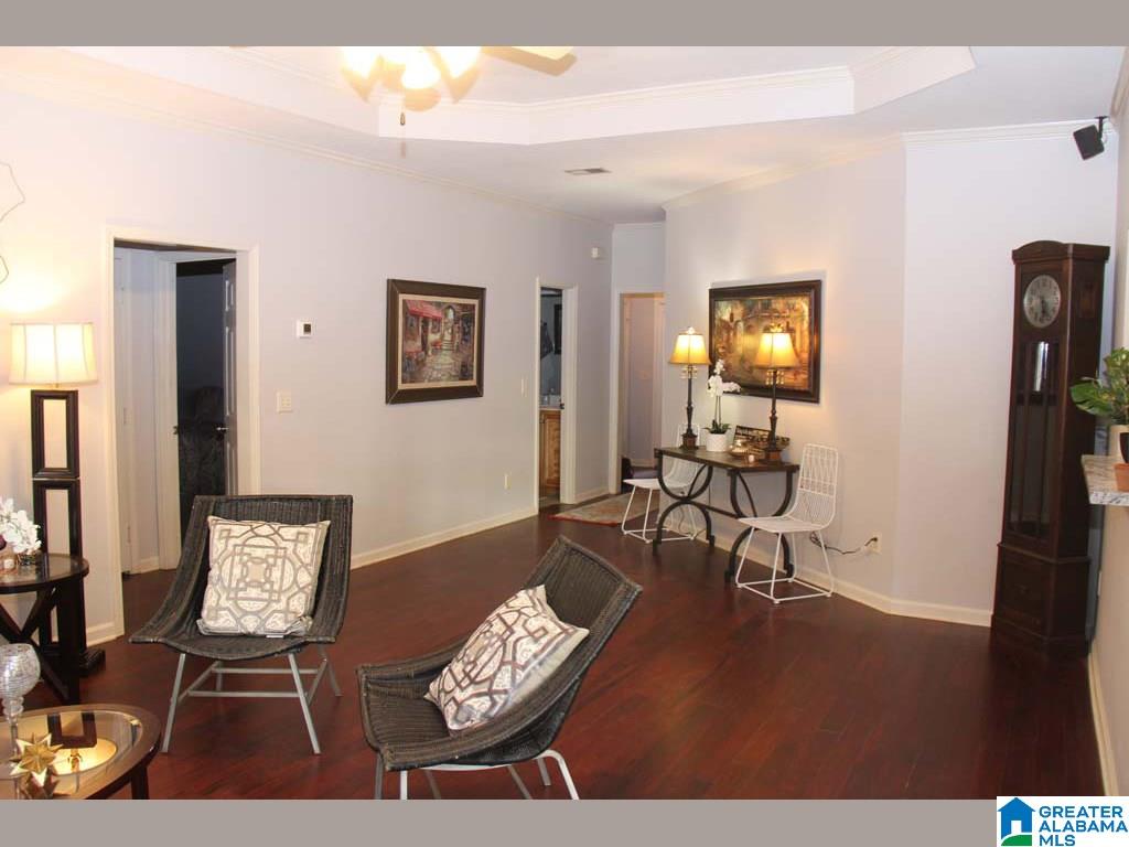 116 Tocoa Circle Helena, AL 35080 - Photo 10 of 36