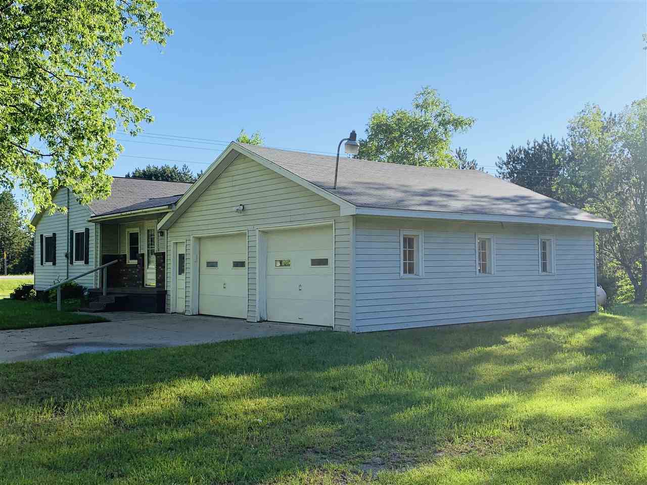 8035 South 25 Road Cadillac, MI 49601 - Photo 7 of 66 1875720-6.JPG