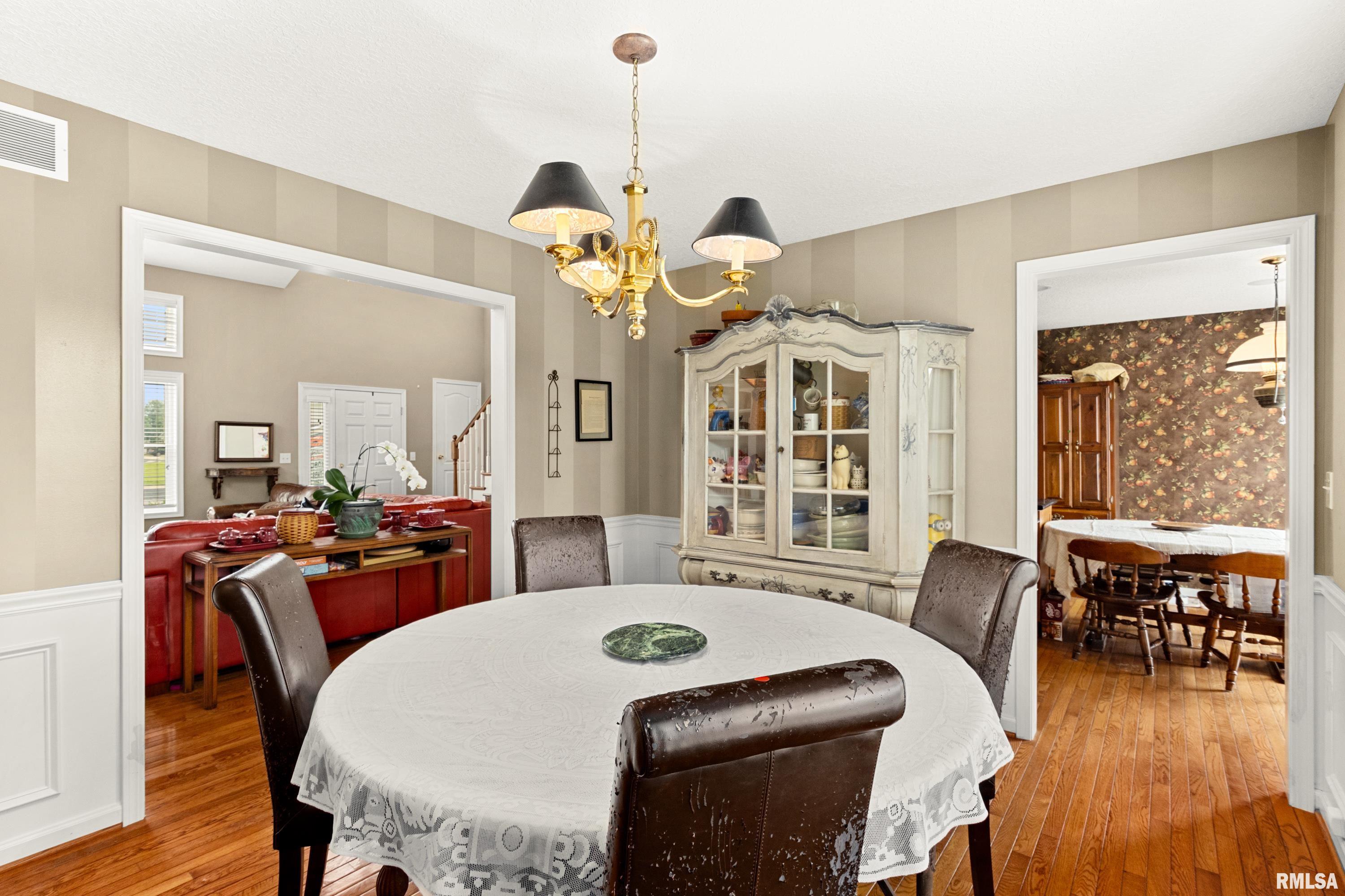 1802 West Prairie Court Dunlap, IL 61525 - Photo 22 of 51