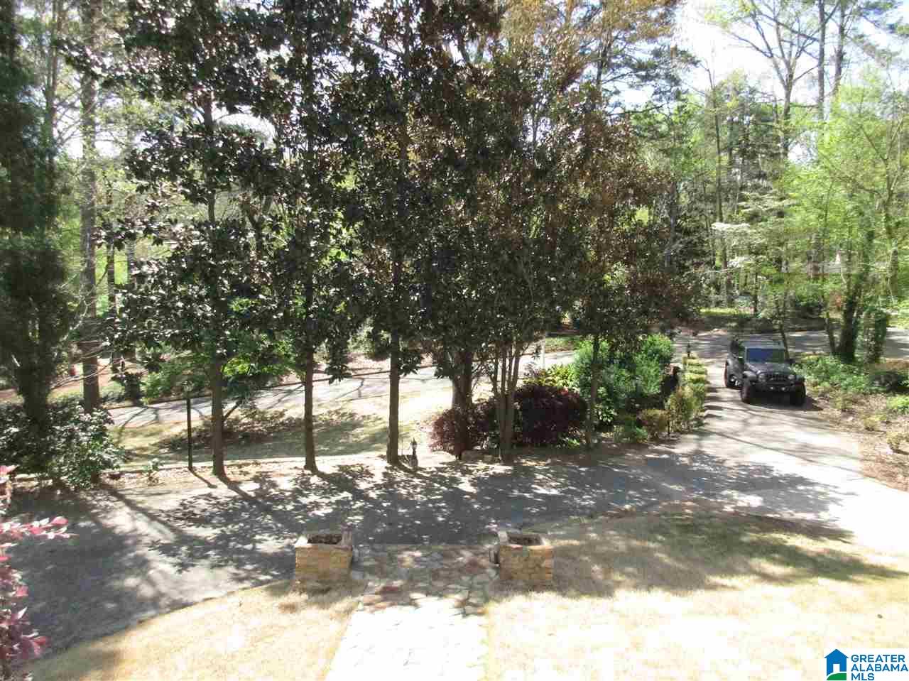 3519 Ashley Road Birmingham, AL 35209 - Photo 3 of 40