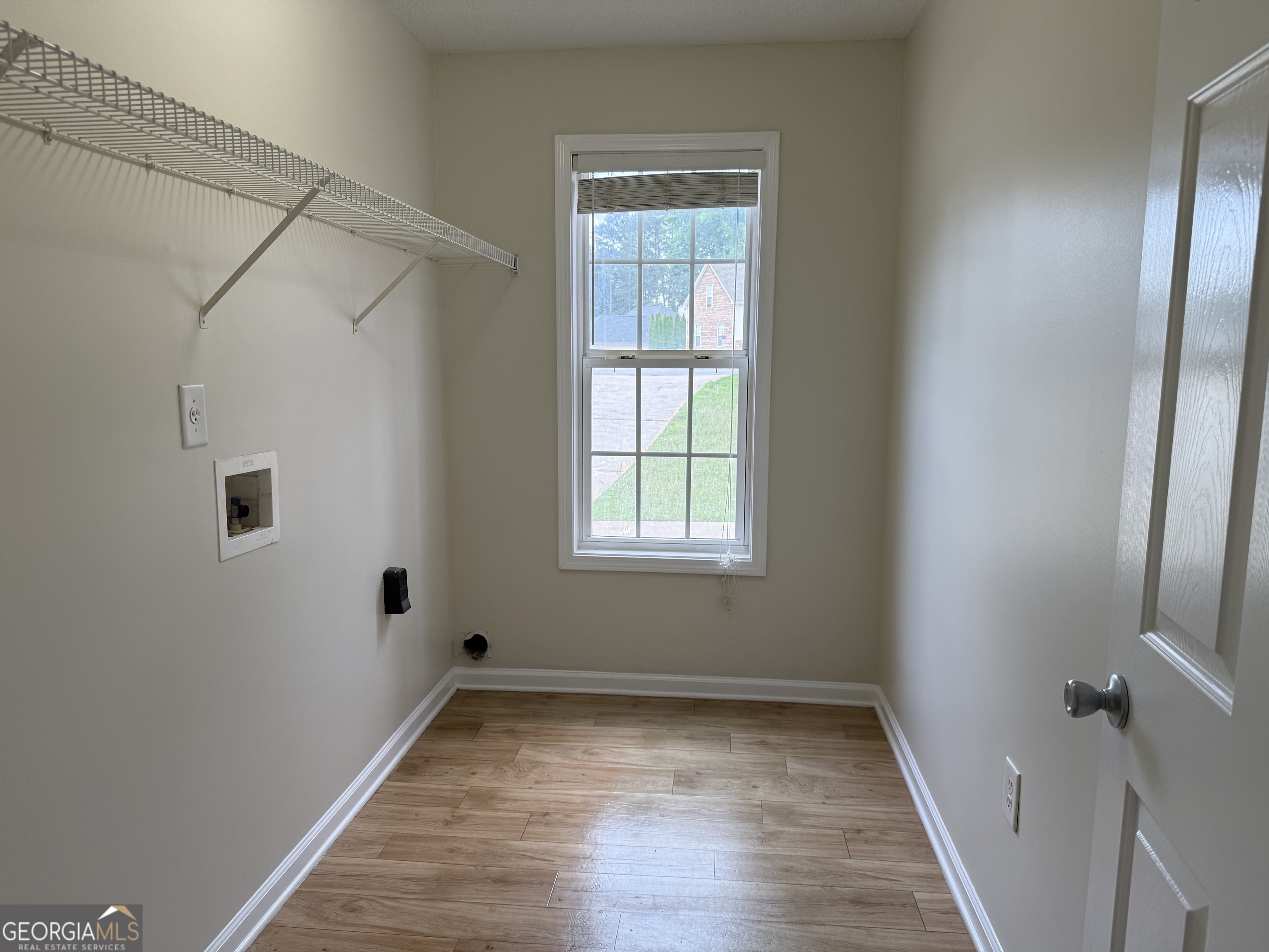 933 Gettysburg Way Locust Grove, GA 30248 - Photo 26 of 32
