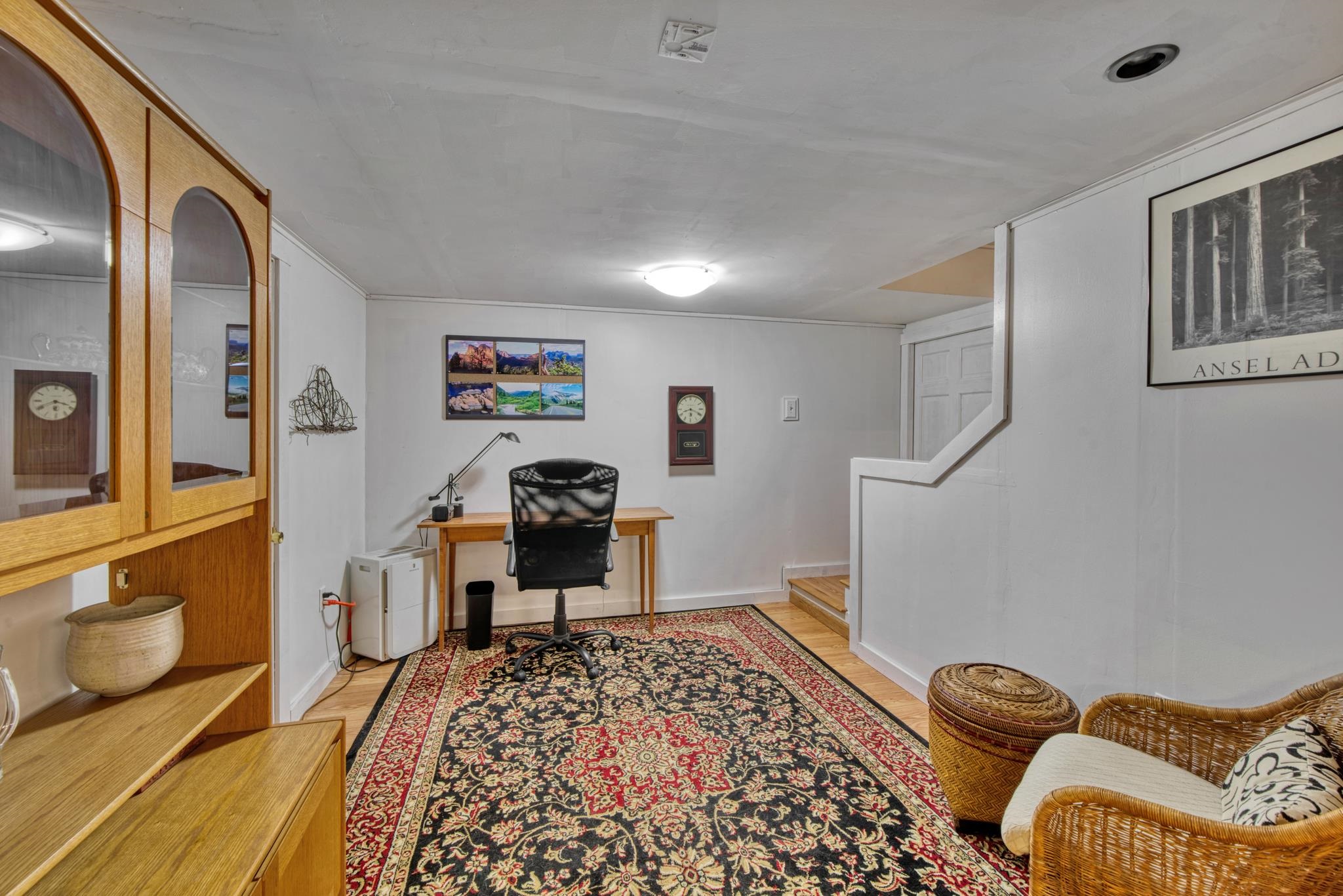 22 Pine Ridge Road Sunapee, NH 03782 - Photo 38 of 46