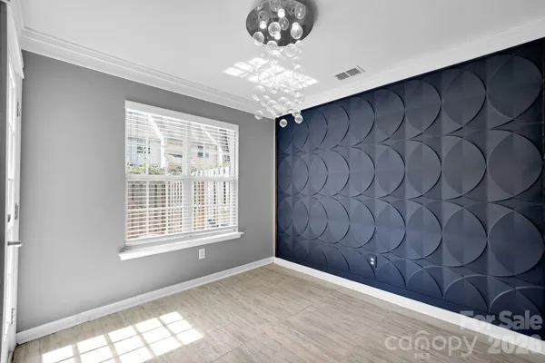 $265,000 | 9653 Terrier Way, Charlotte, NC 28269