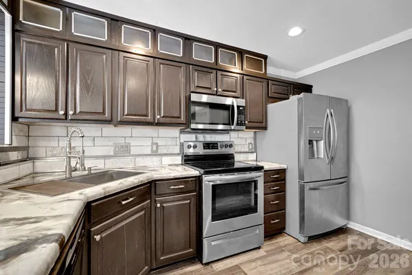 $265,000 | 9653 Terrier Way, Charlotte, NC 28269