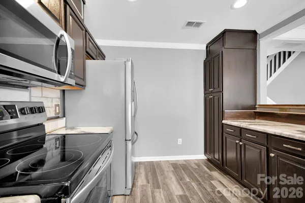 $265,000 | 9653 Terrier Way, Charlotte, NC 28269
