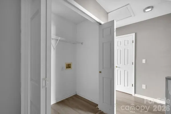 $265,000 | 9653 Terrier Way, Charlotte, NC 28269