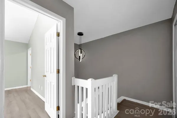 $265,000 | 9653 Terrier Way, Charlotte, NC 28269