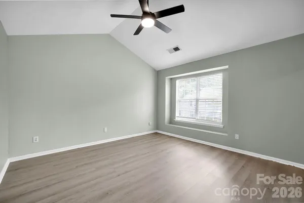 $265,000 | 9653 Terrier Way, Charlotte, NC 28269