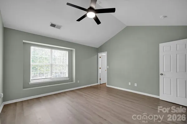 $265,000 | 9653 Terrier Way, Charlotte, NC 28269