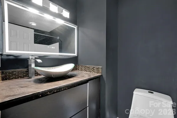 $265,000 | 9653 Terrier Way, Charlotte, NC 28269