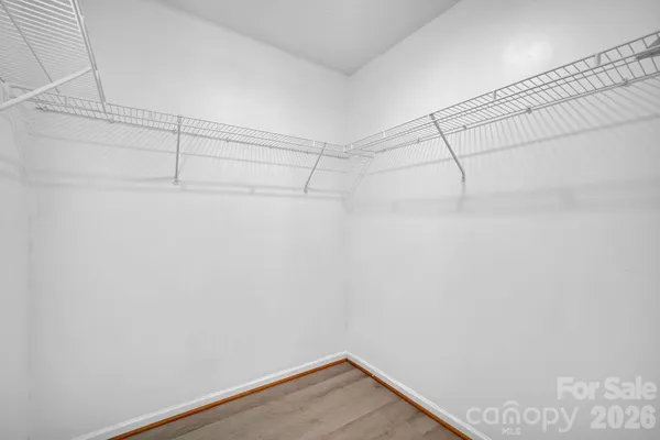 $265,000 | 9653 Terrier Way, Charlotte, NC 28269