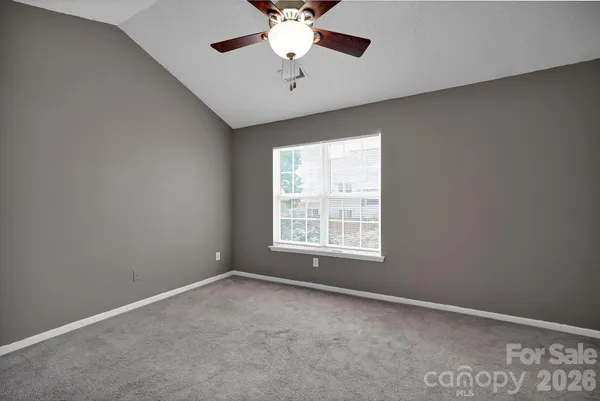 $265,000 | 9653 Terrier Way, Charlotte, NC 28269