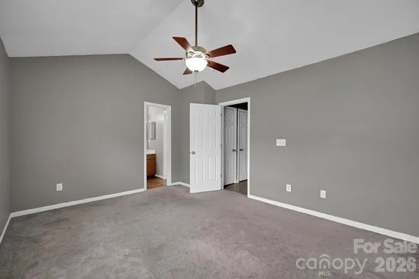 $265,000 | 9653 Terrier Way, Charlotte, NC 28269