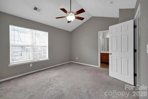 $265,000 | 9653 Terrier Way, Charlotte, NC 28269