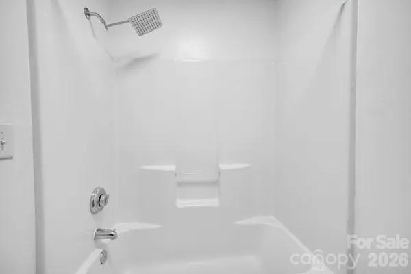 $265,000 | 9653 Terrier Way, Charlotte, NC 28269