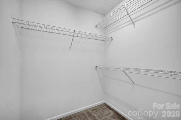 $265,000 | 9653 Terrier Way, Charlotte, NC 28269