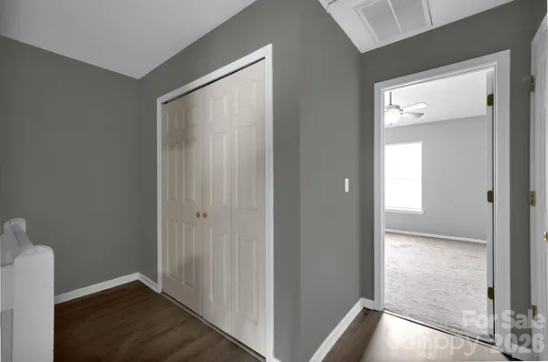 $265,000 | 9653 Terrier Way, Charlotte, NC 28269