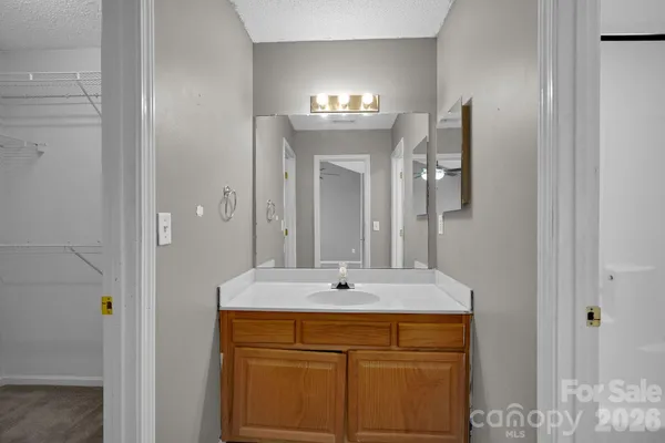 $265,000 | 9653 Terrier Way, Charlotte, NC 28269