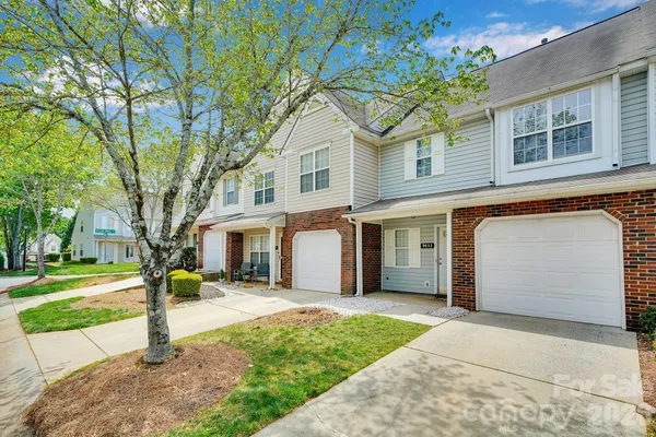 $265,000 | 9653 Terrier Way, Charlotte, NC 28269