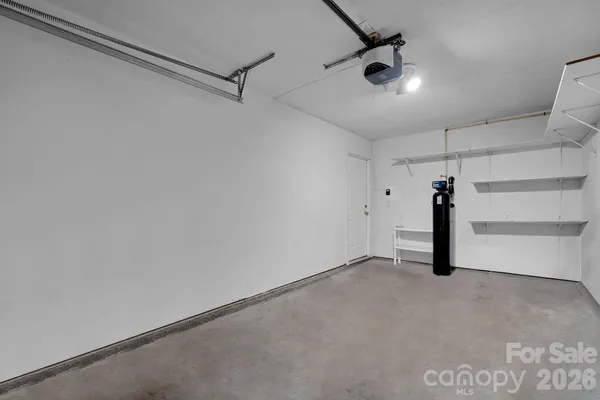 $265,000 | 9653 Terrier Way, Charlotte, NC 28269