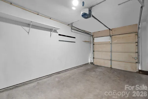 $265,000 | 9653 Terrier Way, Charlotte, NC 28269