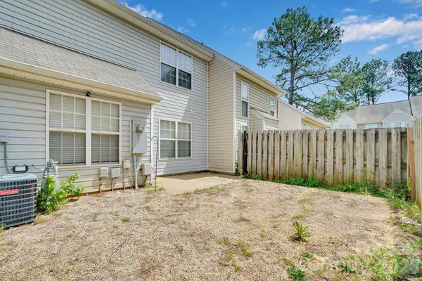 $265,000 | 9653 Terrier Way, Charlotte, NC 28269